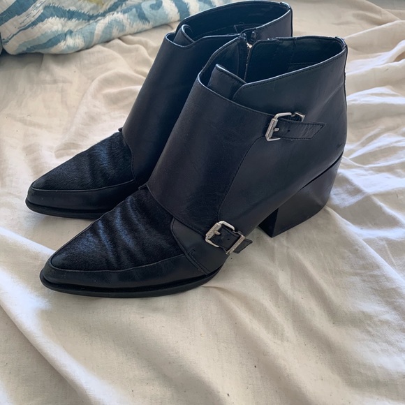 Sam Edelman Shoes - #samedelman booties Sam Edelman Shoes - #samedelman booties